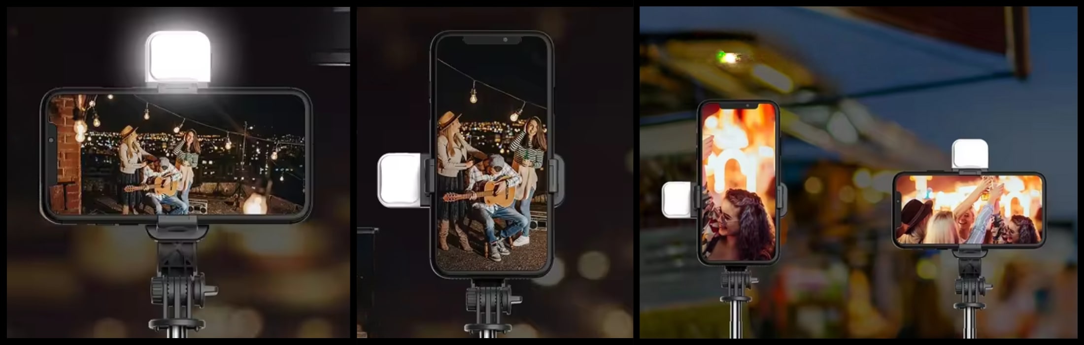 kijek-do-selfie-lampa-led-profesjonalne-zastosowanie