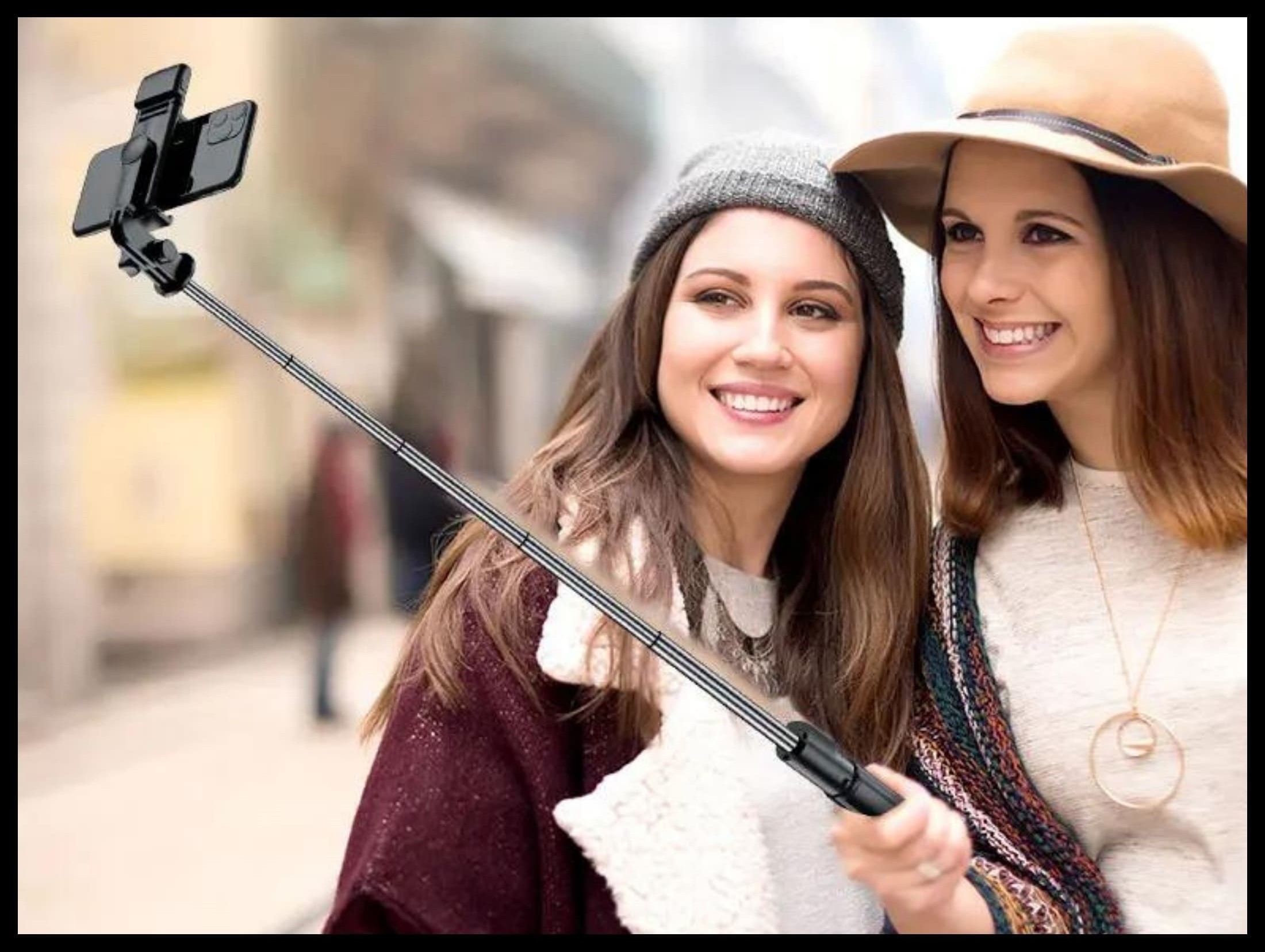kijek-do-selfie-lampa-led-w-uzyciu