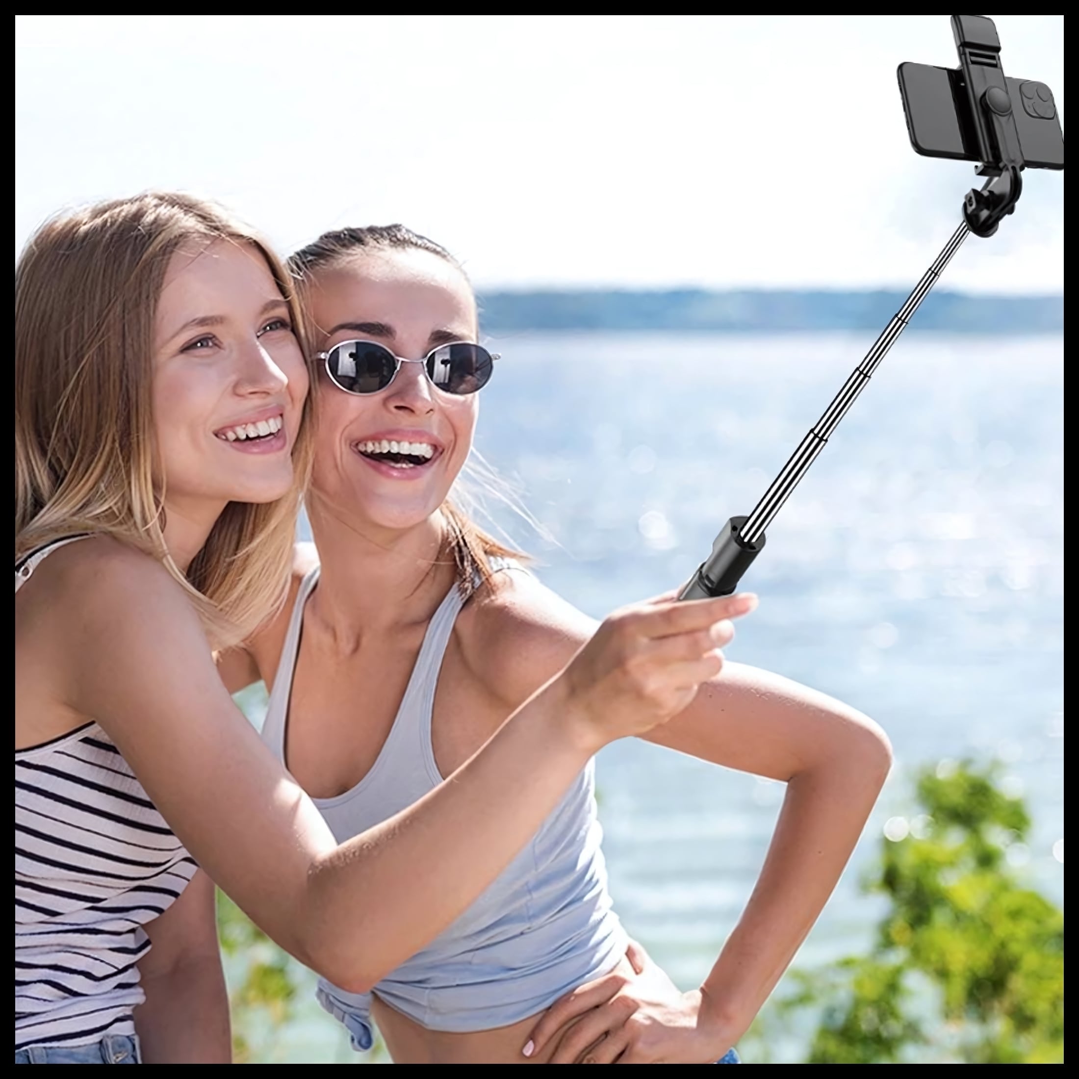 kijek-do-selfie-led-w-uzyciu-na-wakacjach