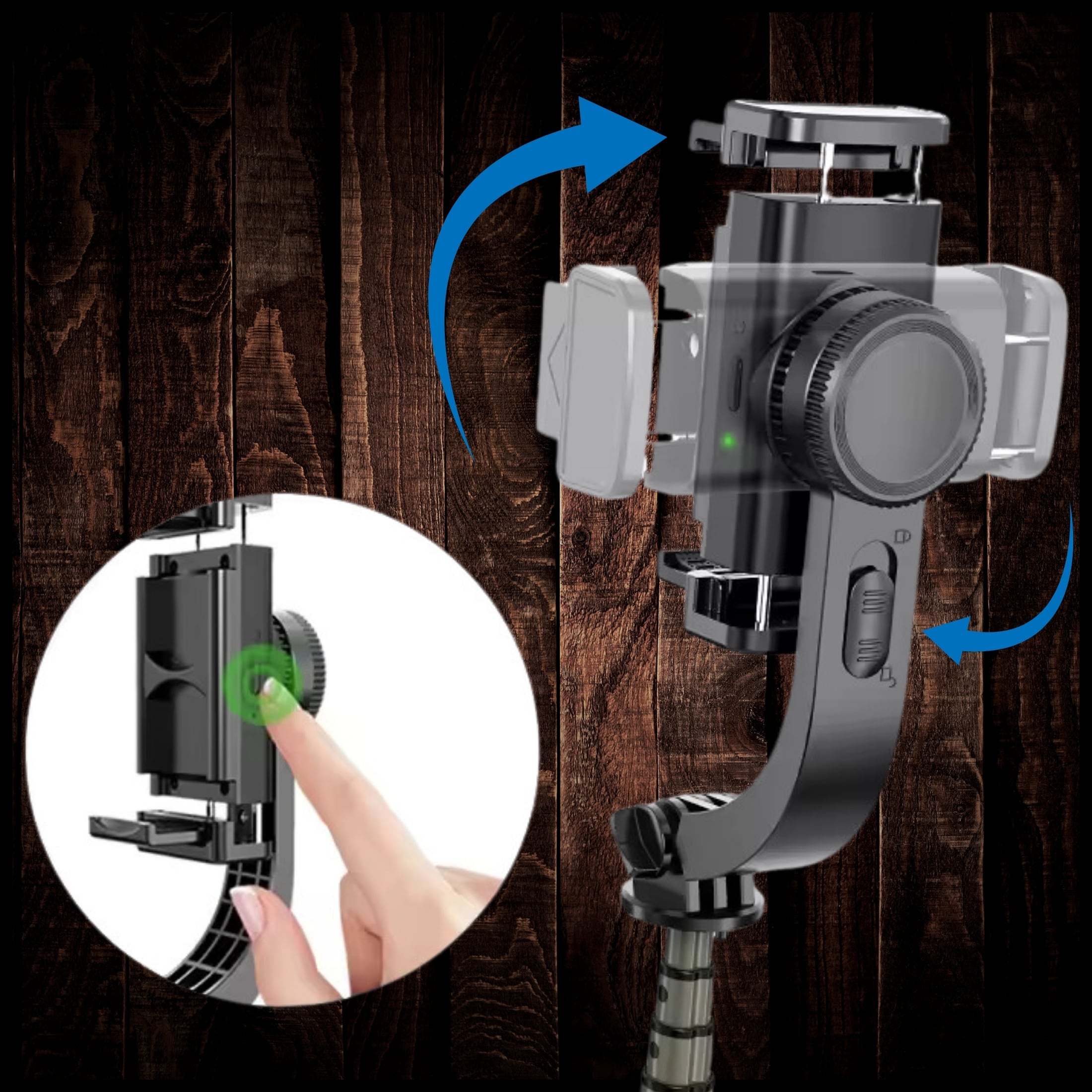 selfiestick-gimbal-automatyczna-stabilizacja-automatyczny-obrot-min