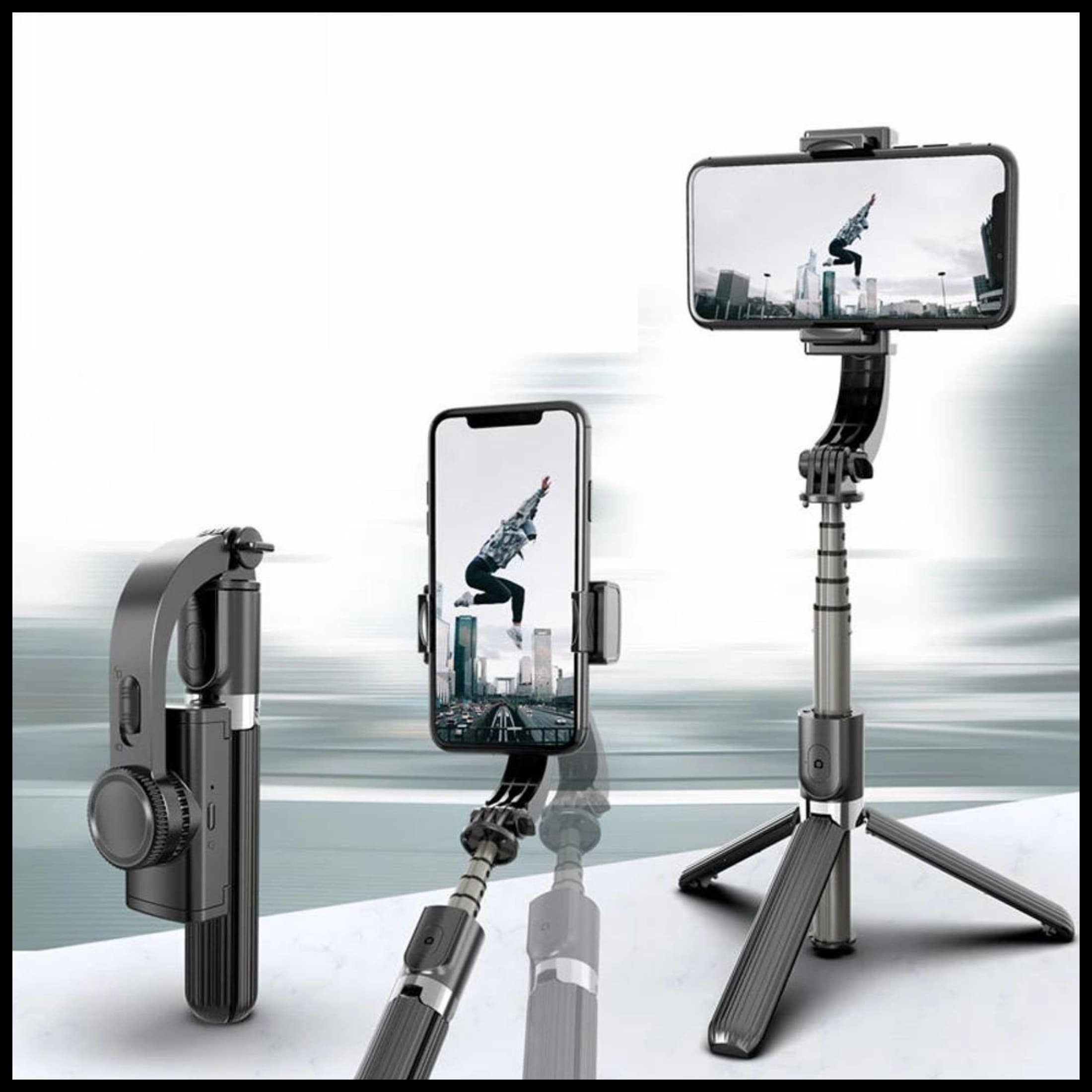selfiestick-gimbal-automatyczna-stabilizacja-opcje-uzycia