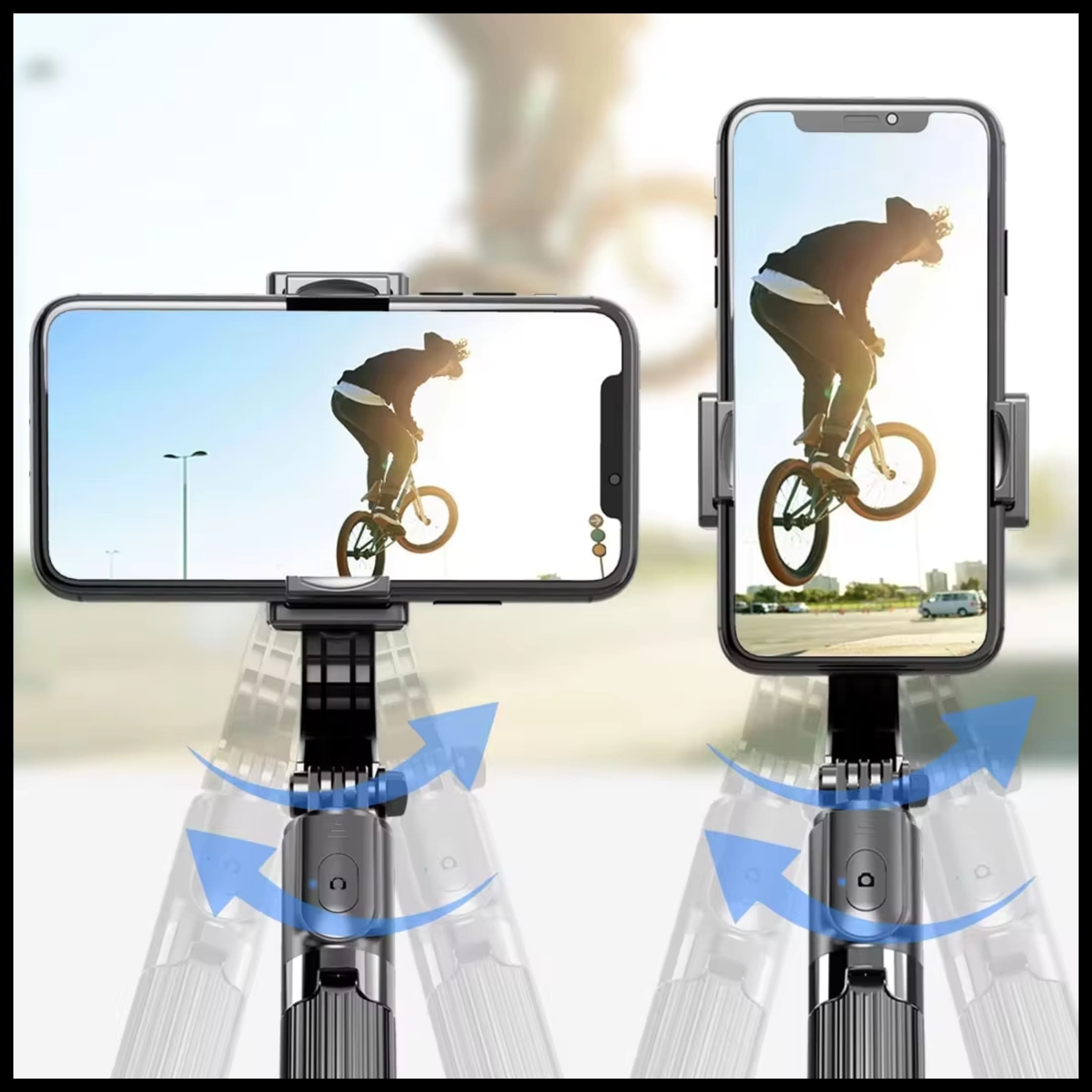 selfiestick-gimbal-automatyczna-stabilizacja-prezentacja-funkcji