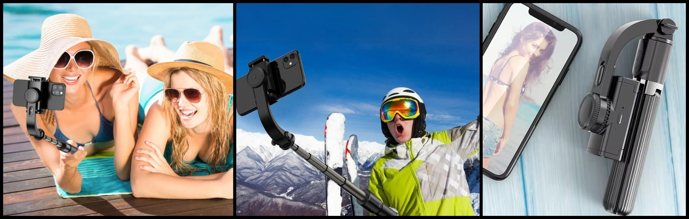 selfiestick-gimbal-automatyczna-stabilizacja-zadowoleni-uzytkownicy