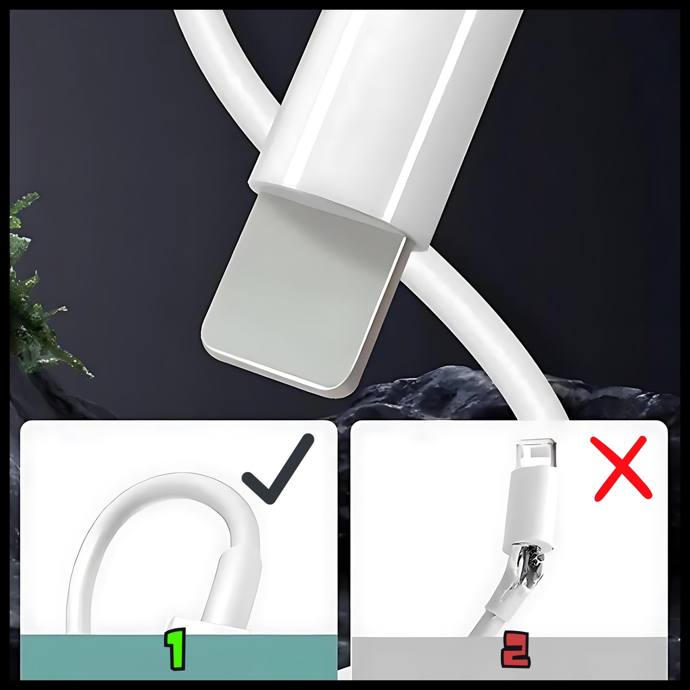 kabel-usb-c-porownanie-do-innych-kabli