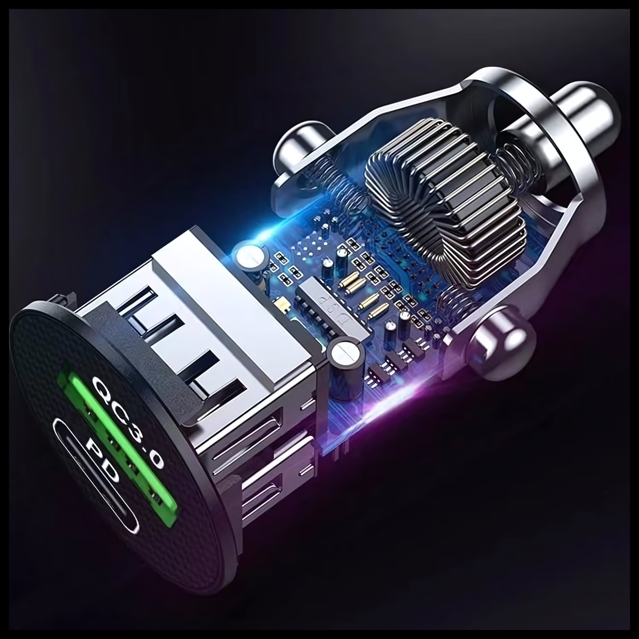 ladowarka-samochodowa-srodek-microusb