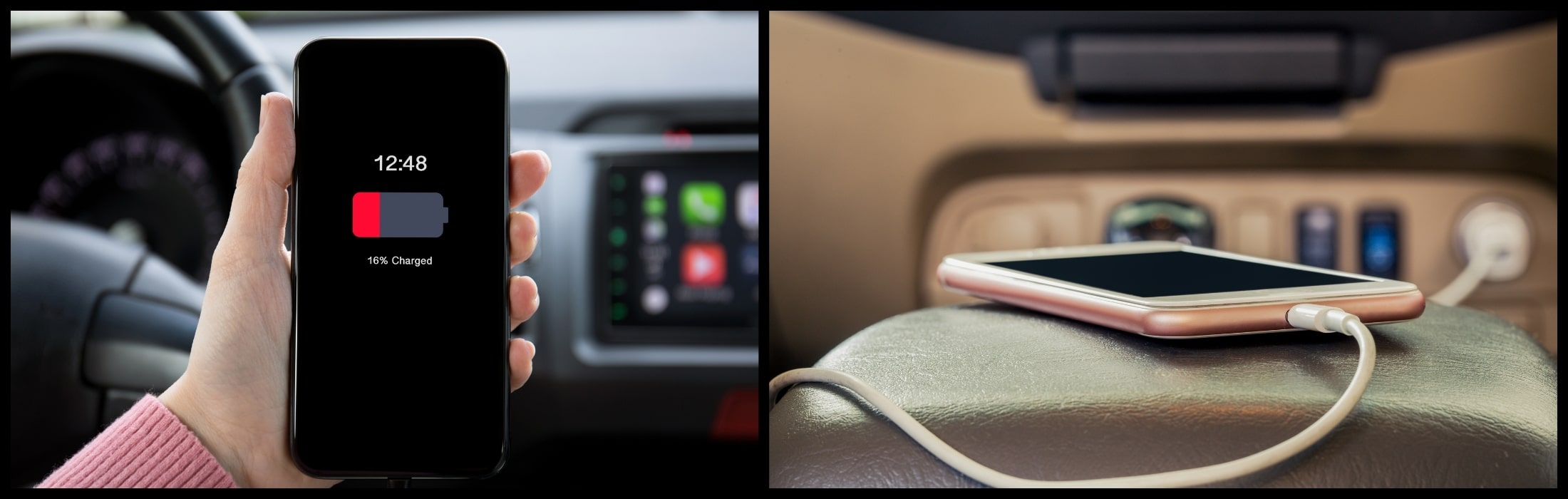 ladowarka-samochodowa-z-gniazdem-microusb-ladowanie-telefonu