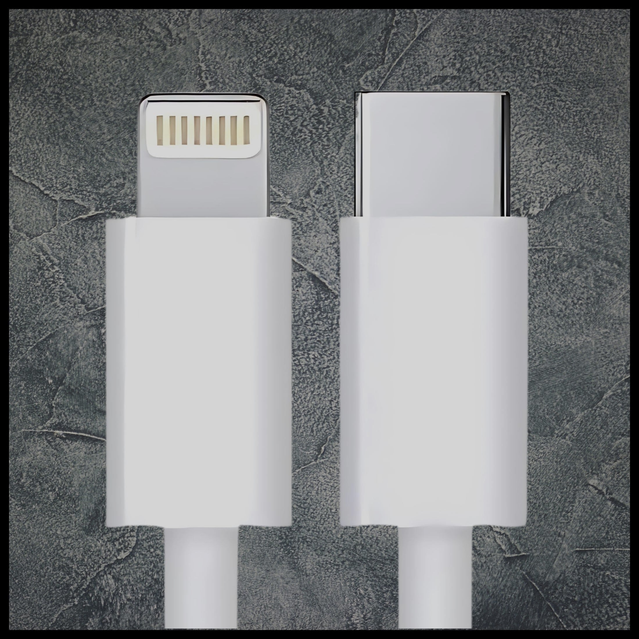 elektronika-ladowarki-usb-c-lighting-do-iphone-kable