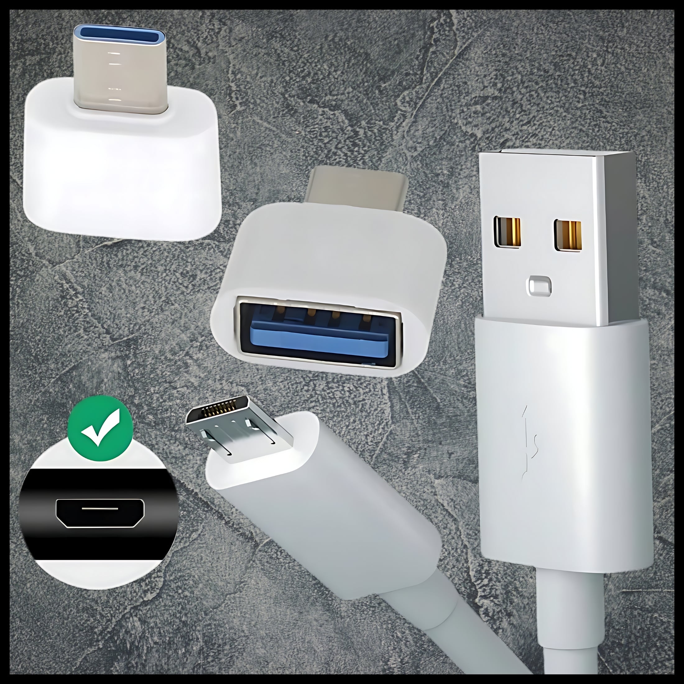 elektronika-ladowarki-usb-c-microusb-koncowki-min