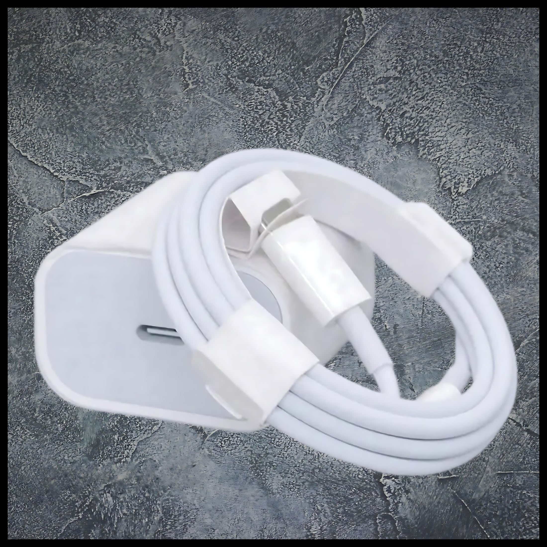 ladowarka-usb-c-microusb-z-kablem-zestaw