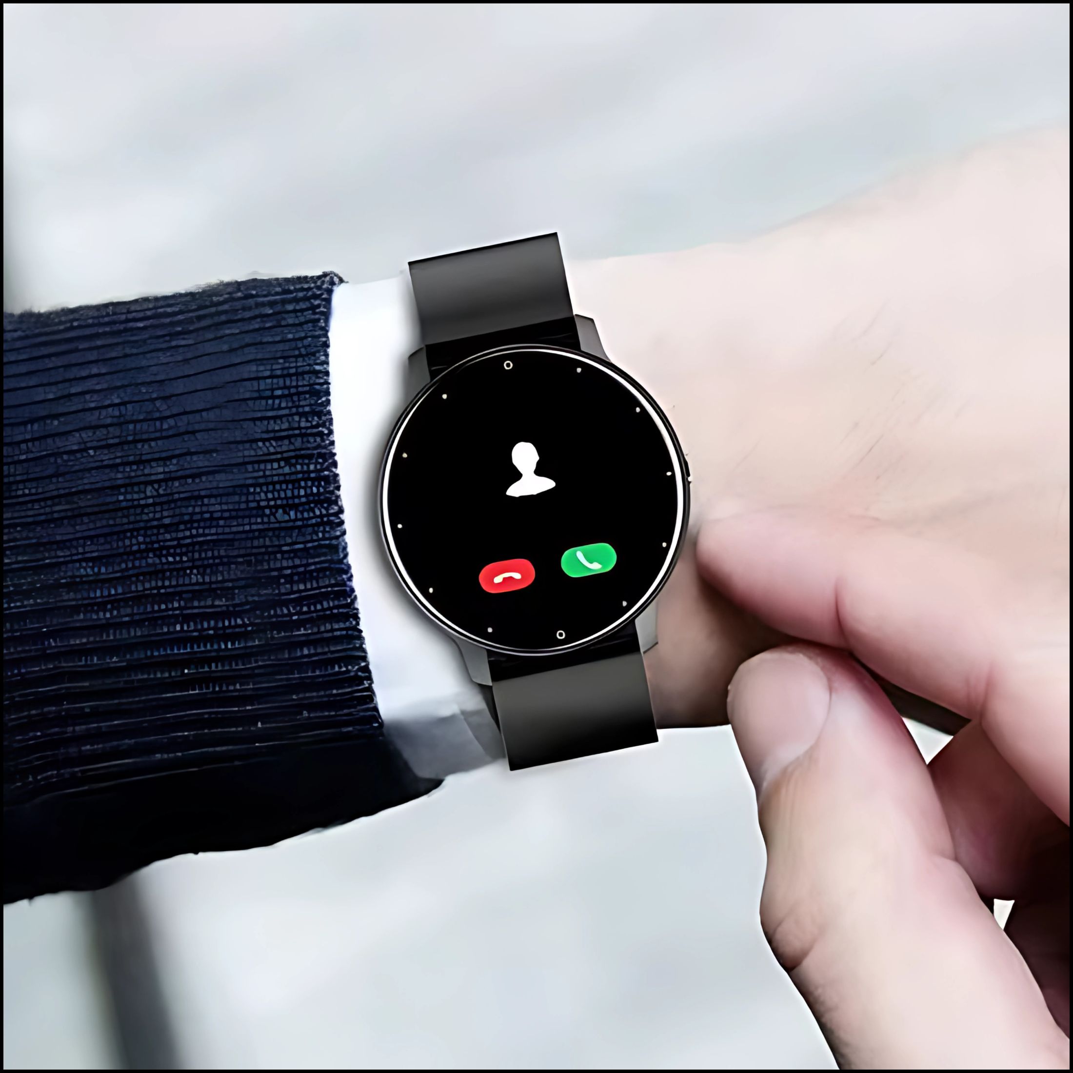 smartwatch-z-krokomierzem-pulsometrem-powiadomieniami-bluetooth-dzwonienie