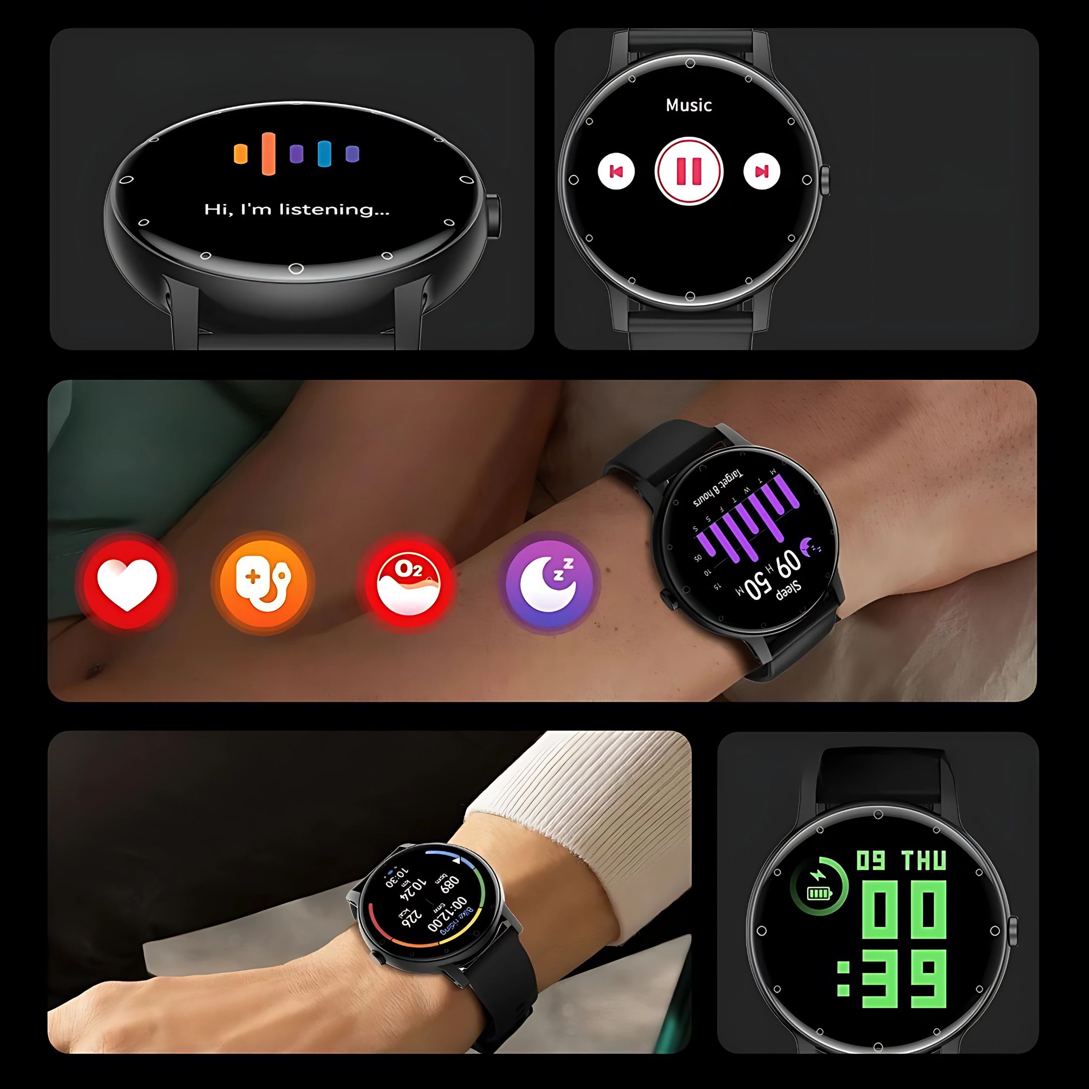 smartwatch-z-krokomierzem-pulsometrem-powiadomieniami-bluetooth-funkcje