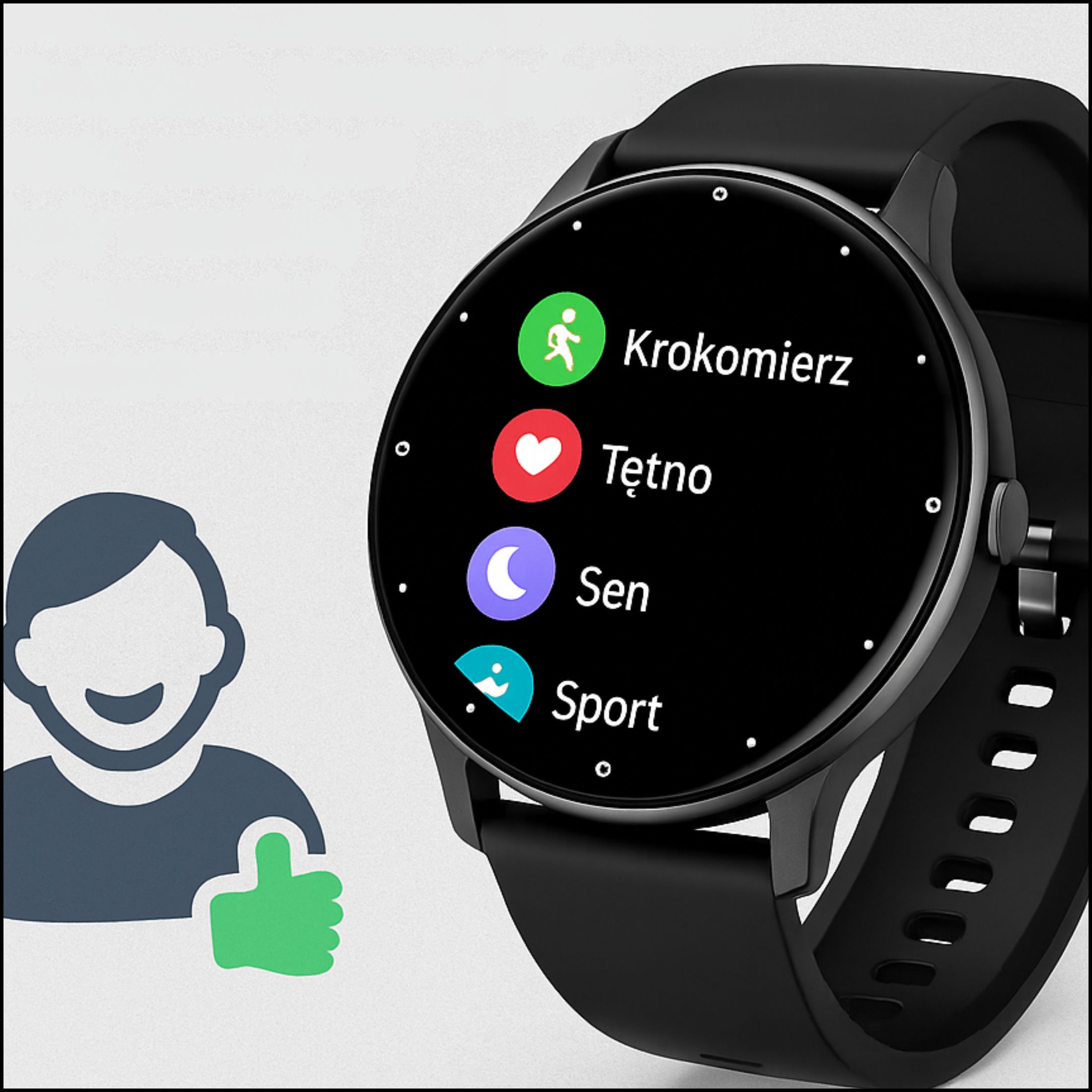 smartwatch-z-krokomierzem-pulsometrem-powiadomieniami-bluetooth-jezyk-polski