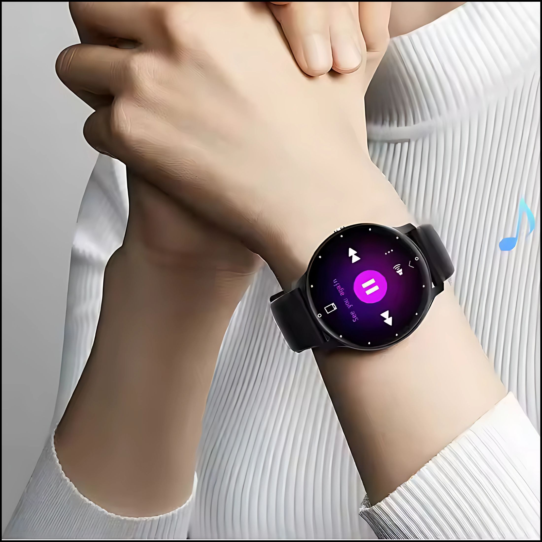 smartwatch-z-krokomierzem-pulsometrem-powiadomieniami-bluetooth-muzyka