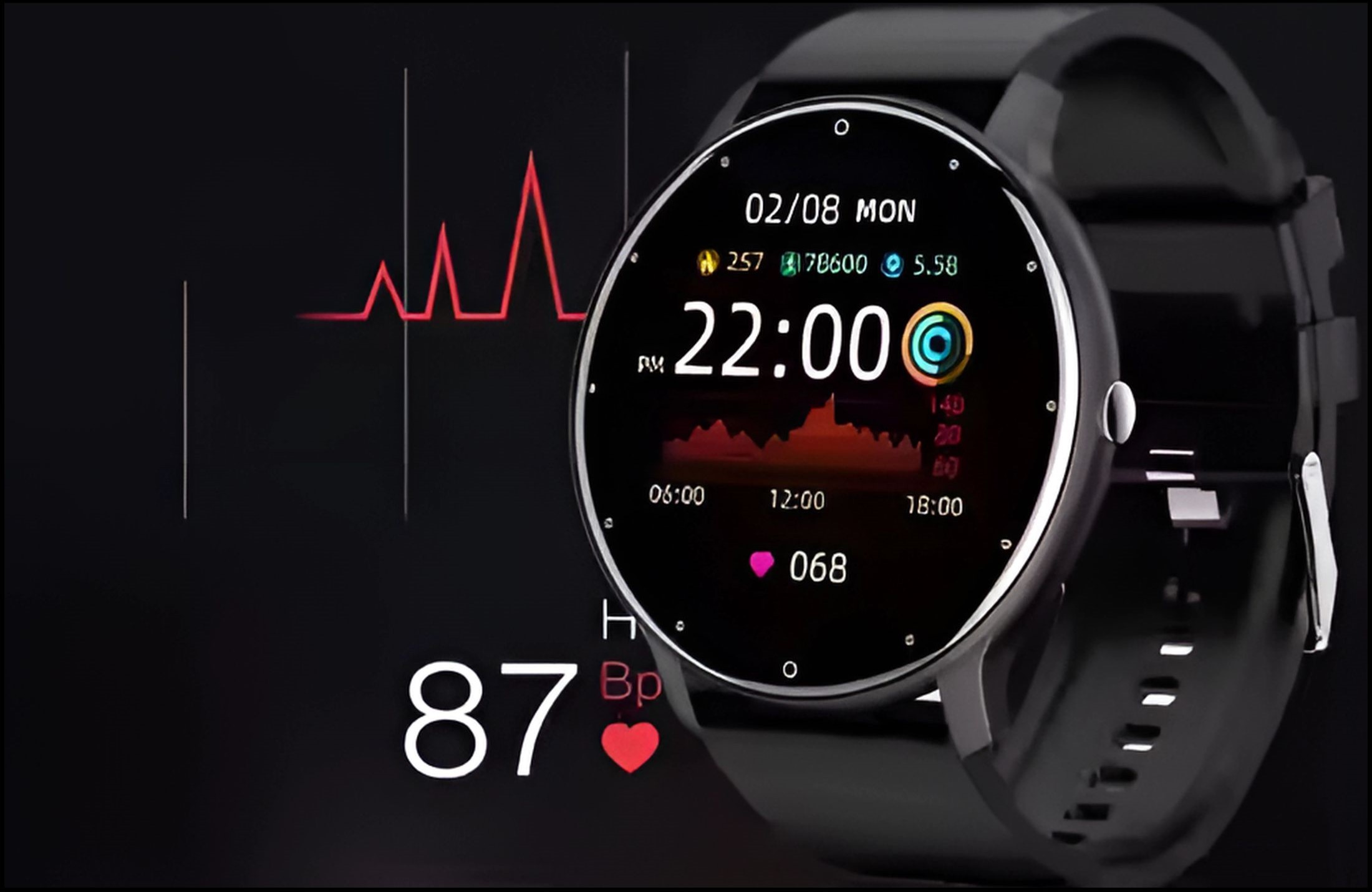 smartwatch-z-krokomierzem-pulsometrem-powiadomieniami-bluetooth-puls