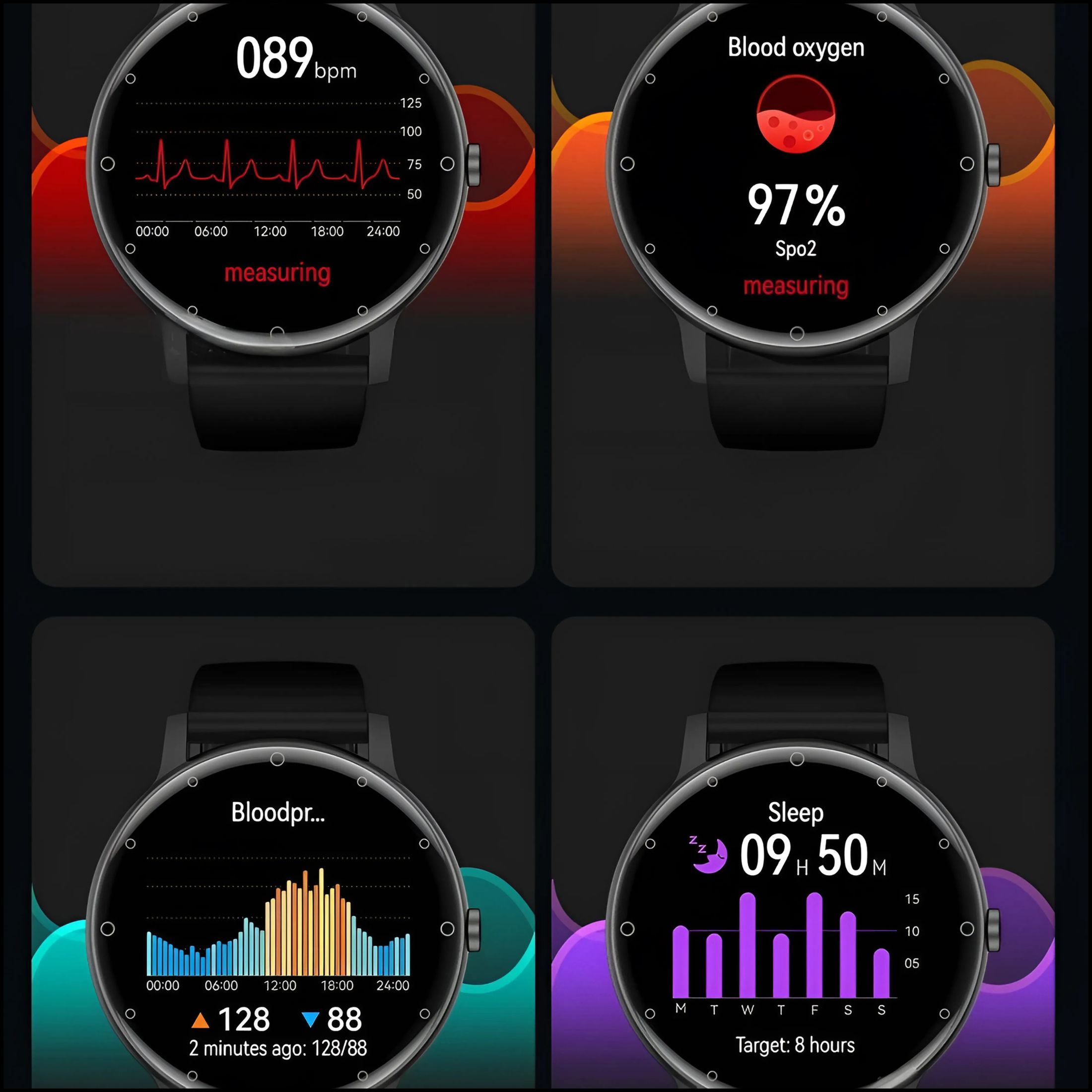 smartwatch-z-krokomierzem-pulsometrem-powiadomieniami-bluetooth-wszystkie-funkcje