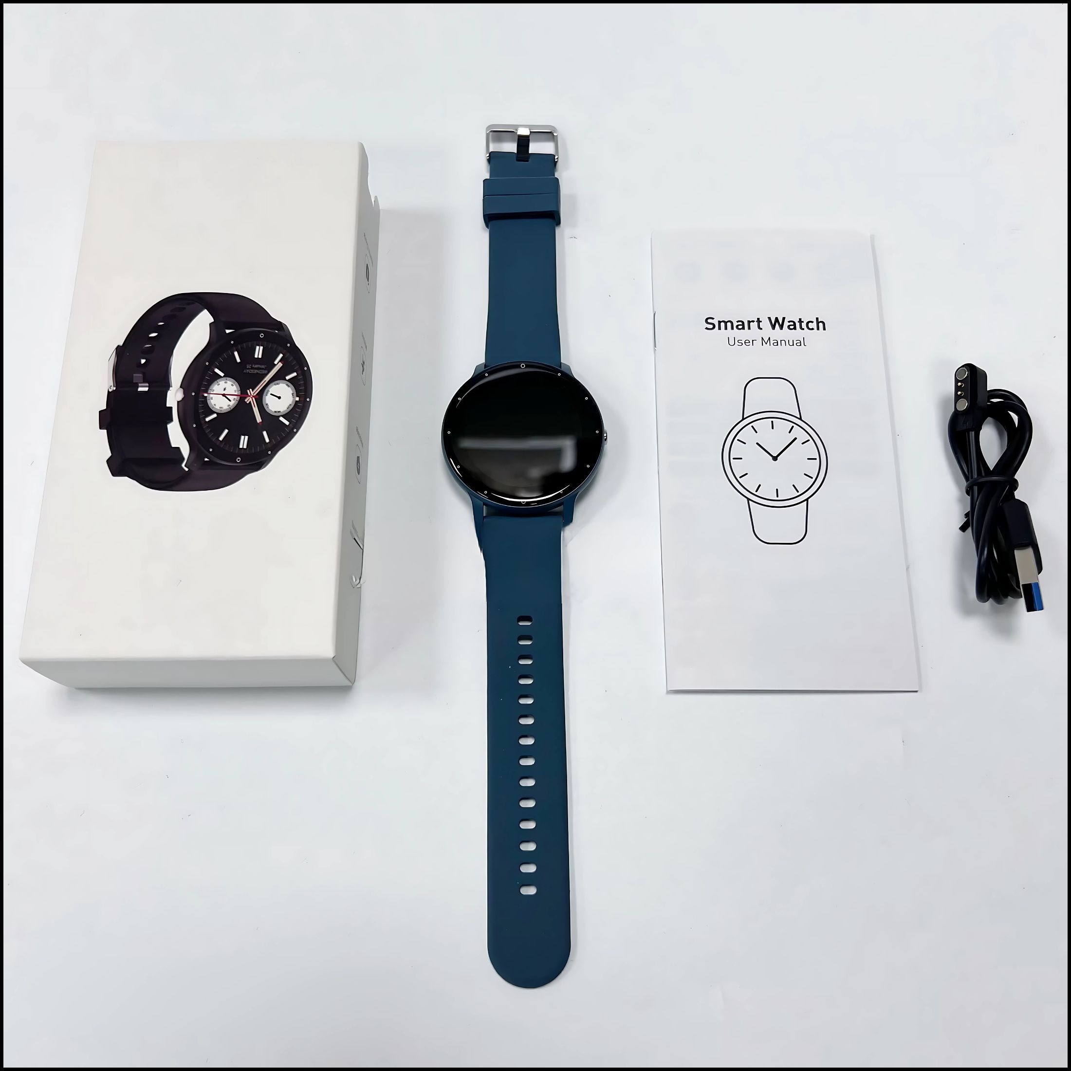 smartwatch-z-krokomierzem-pulsometrem-powiadomieniami-bluetooth-zestaw