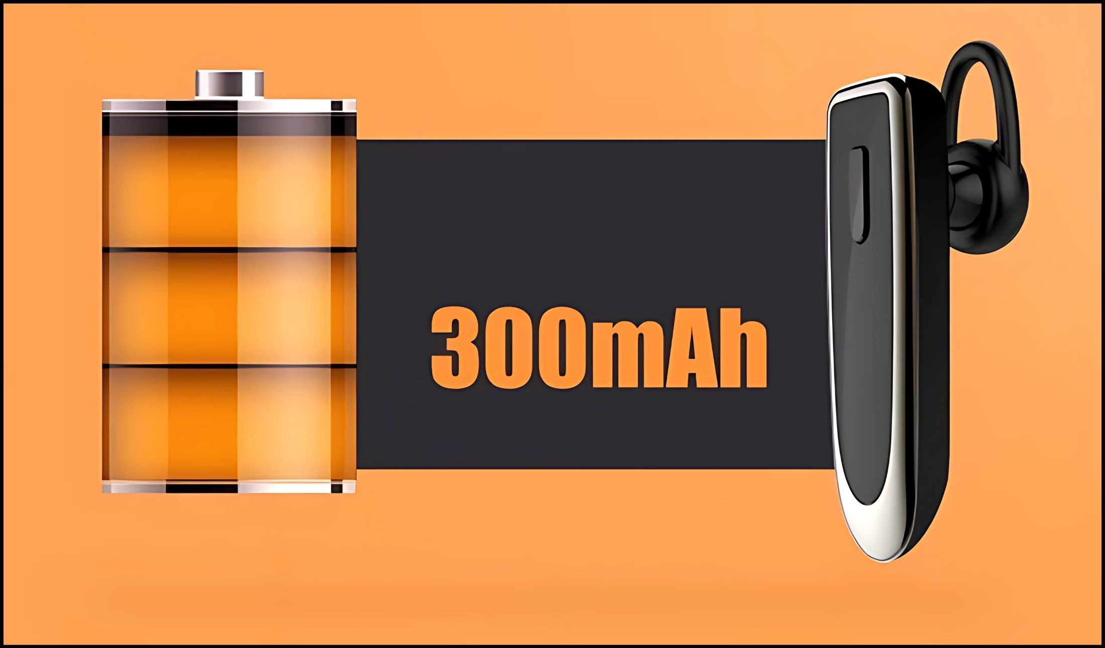 sluchawka-bluetooth-do-ucha-bezprzewodowa-mobilna-rozmowy-bateria