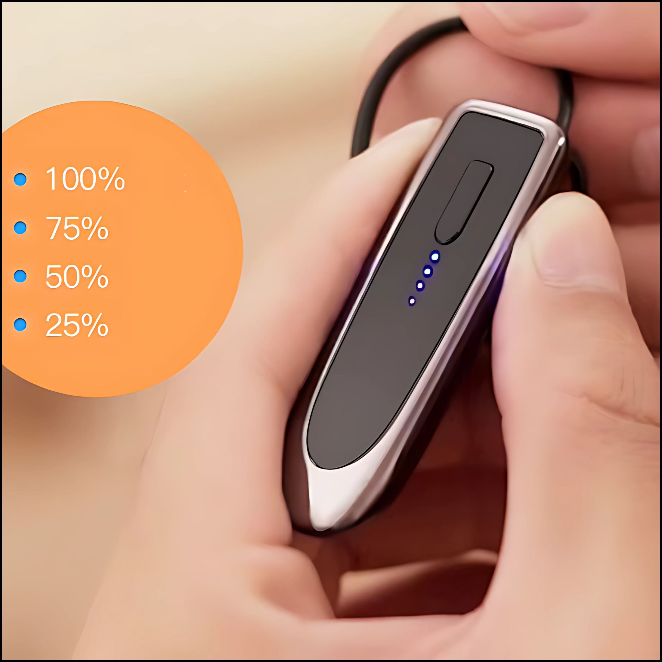 sluchawka-bluetooth-do-ucha-bezprzewodowa-mobilna-rozmowy-diody