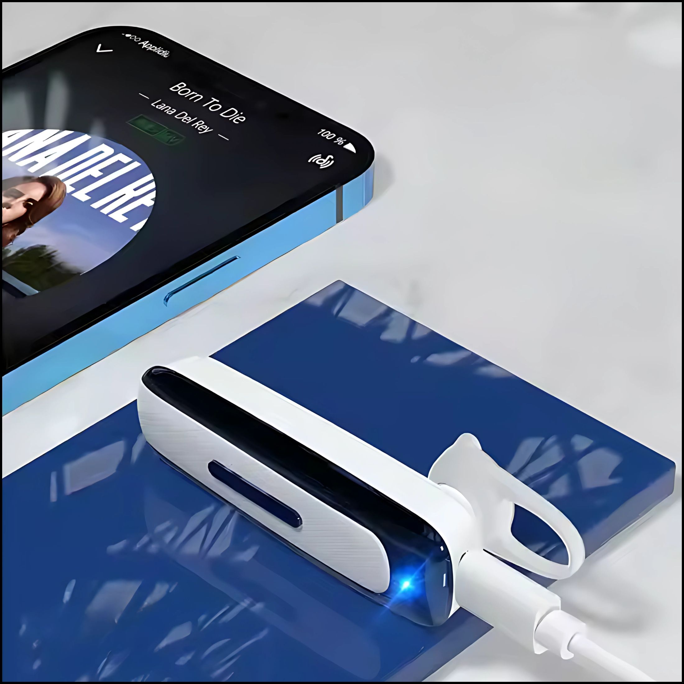sluchawka-bluetooth-do-ucha-bezprzewodowa-mobilna-rozmowy-ladowanie