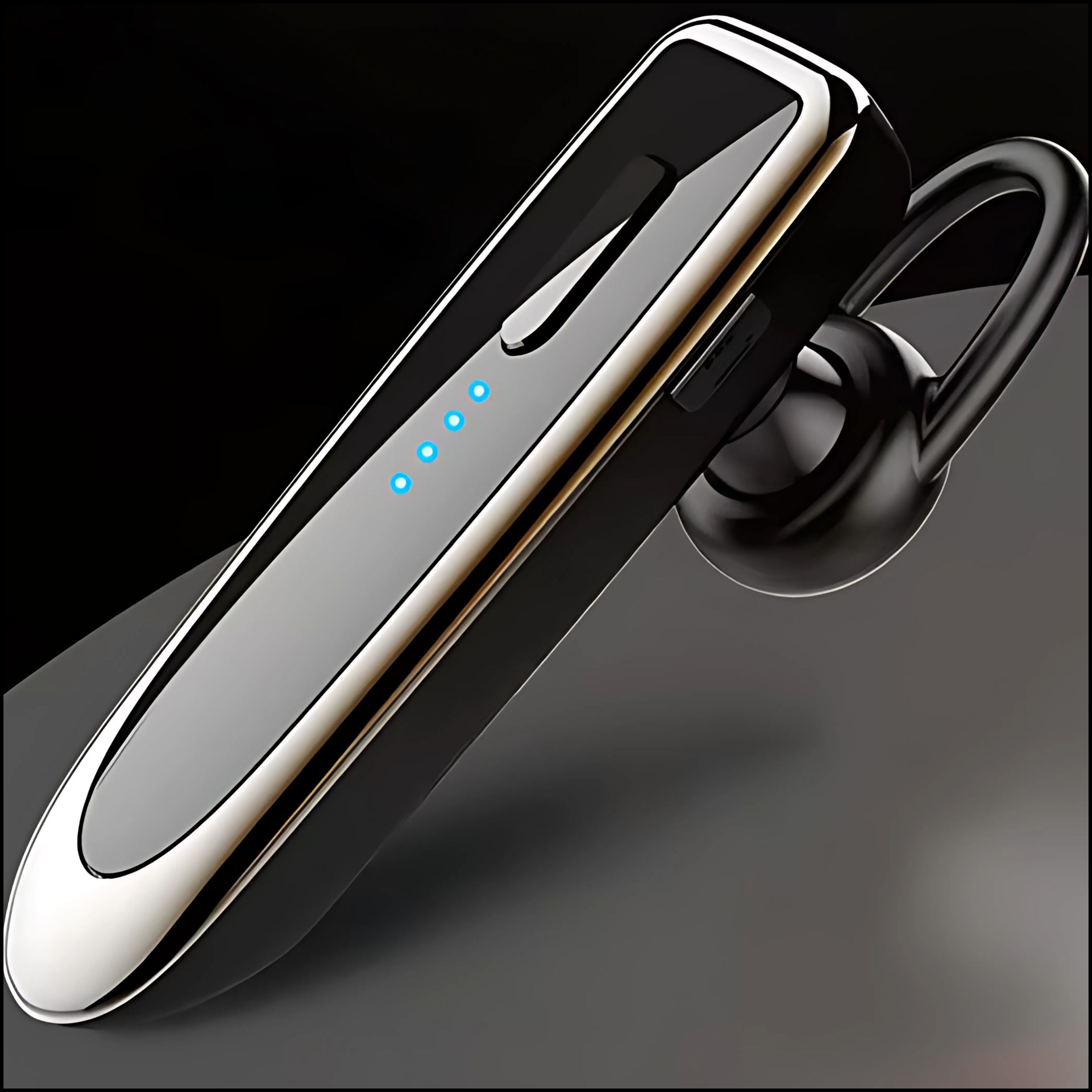 sluchawka-bluetooth-do-ucha-bezprzewodowa-mobilna-rozmowy-prezentacja