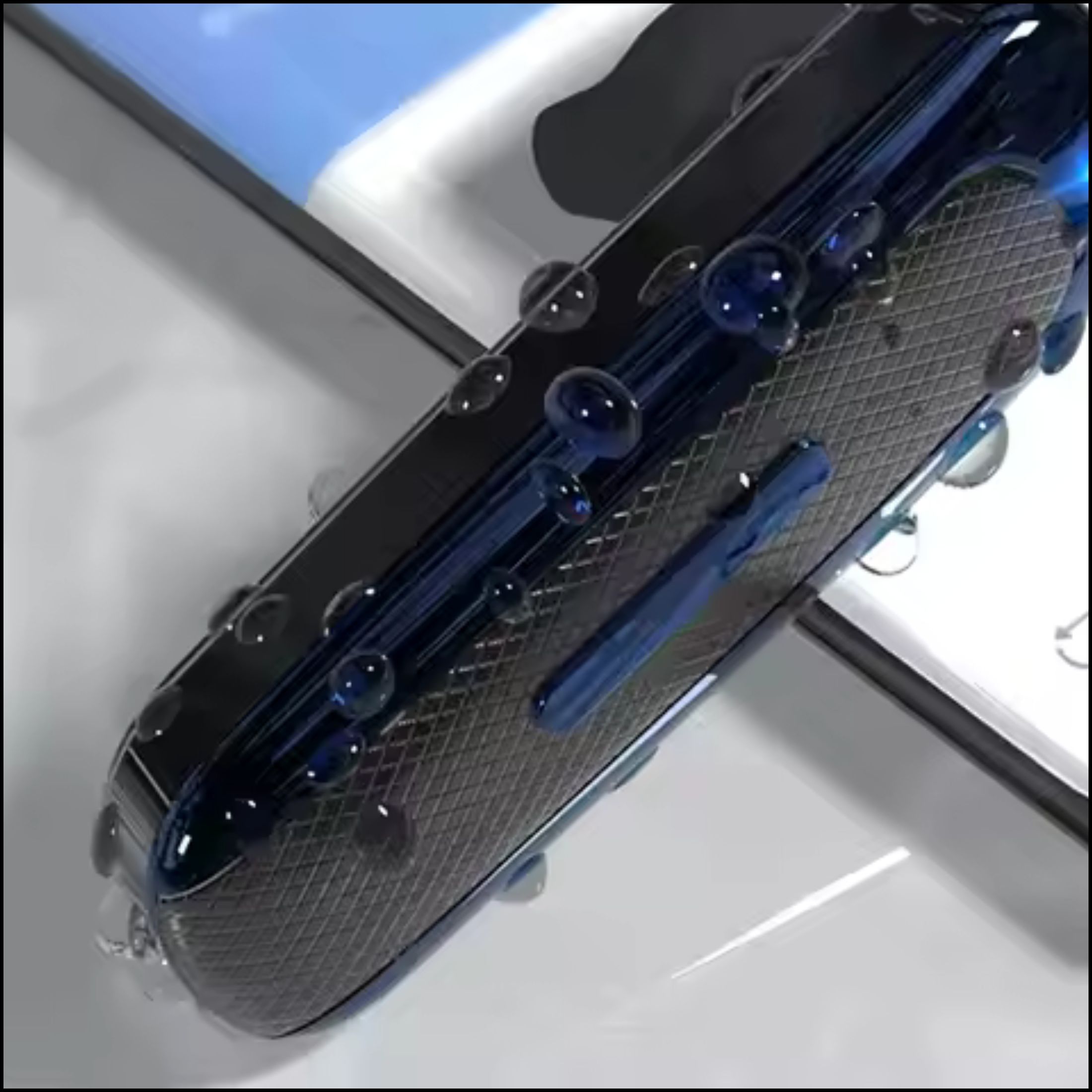 sluchawka-bluetooth-do-ucha-bezprzewodowa-mobilna-rozmowy-wodoodporna