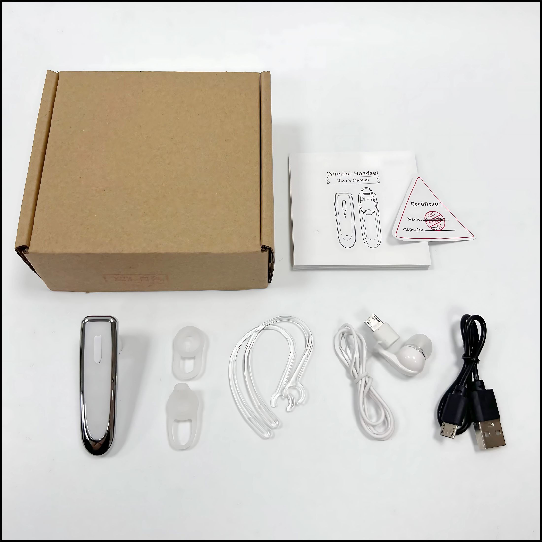 sluchawka-bluetooth-do-ucha-bezprzewodowa-mobilna-rozmowy-zestaw