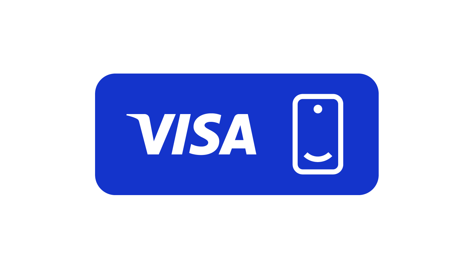 logo-kart-visa