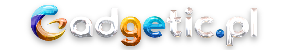 logo-sklepu-internetowego-gadgetic