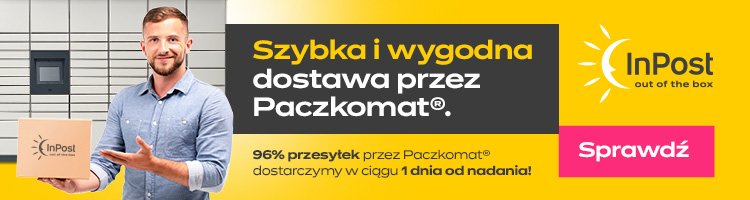 szybka-dostawa-in-post