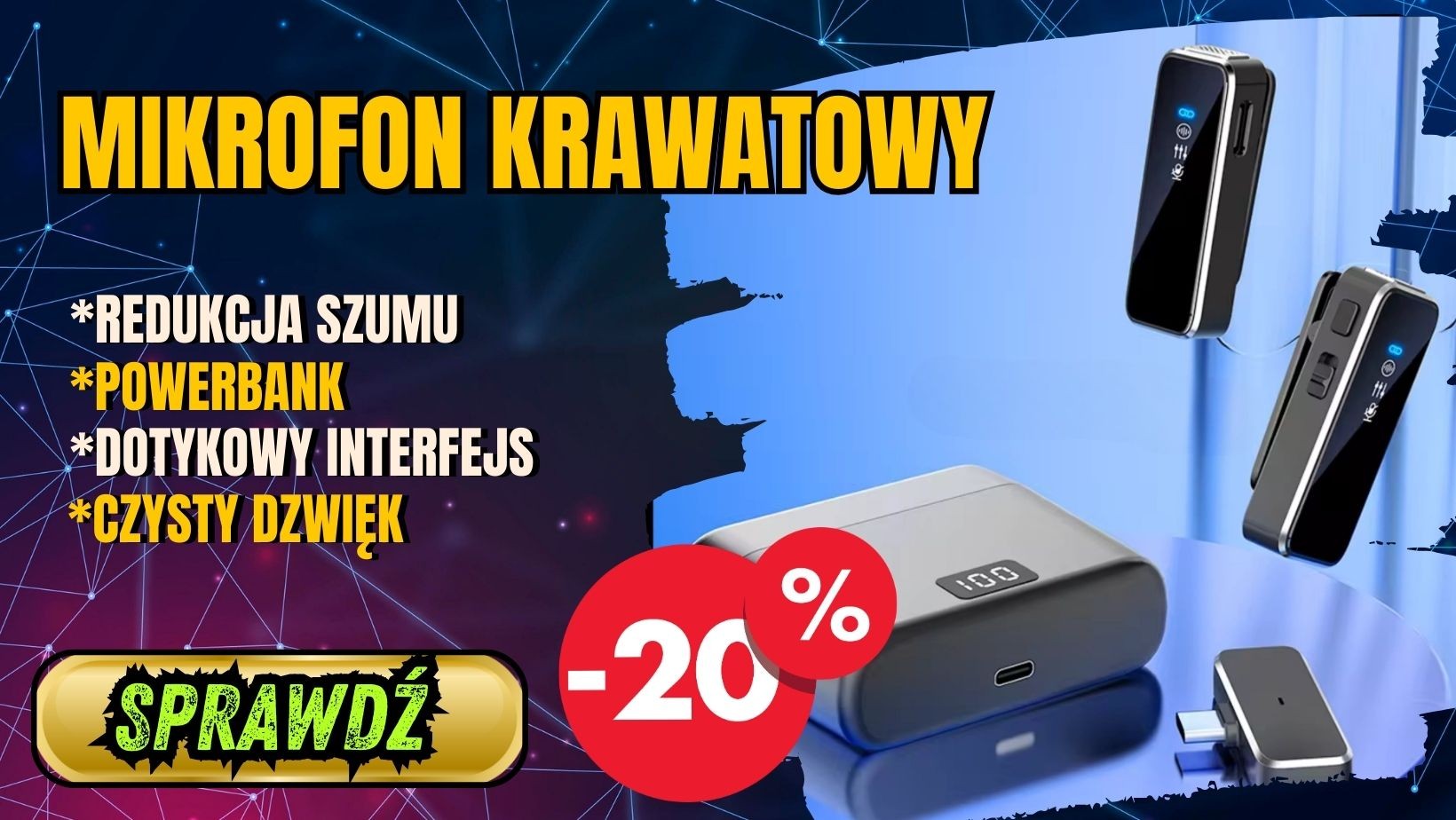 mikrofon-krawatowy-profesjonalny-porzadny-redukcja-szumu-bluetooth-bezprzewodowy-najwyzsza-jakosc
