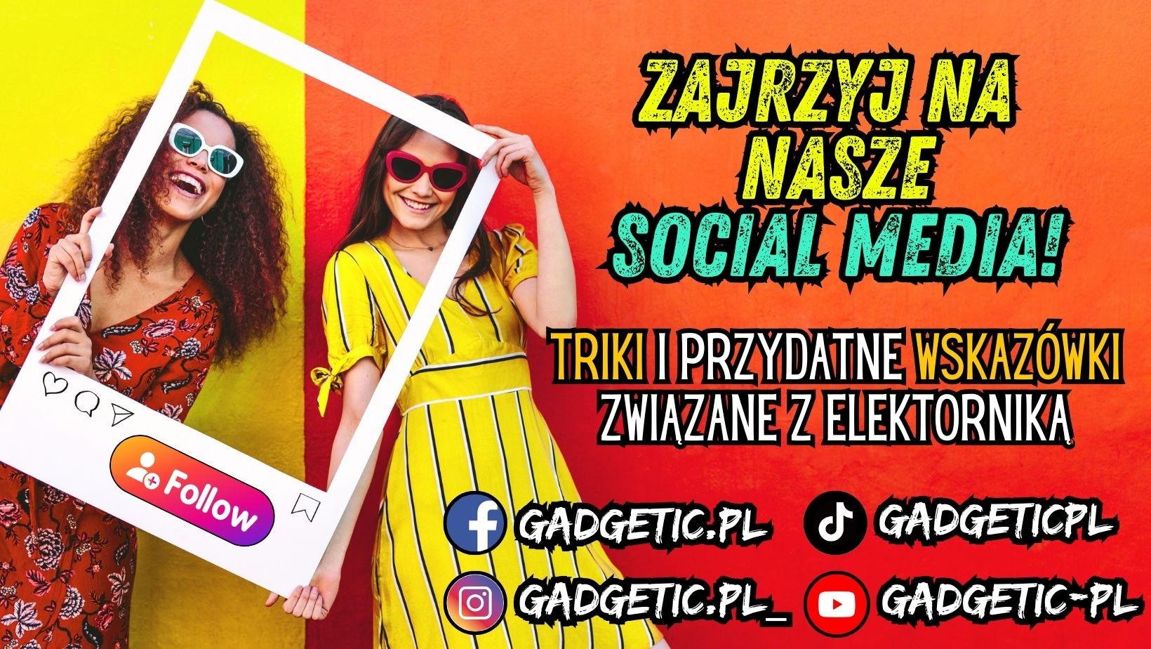 social-media-gadgetic-gadzety-akcesoria-triki-wskazowki-dotyczace-elektroniki