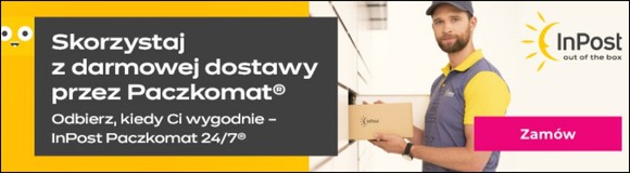 darmowa-dostawa-in-post