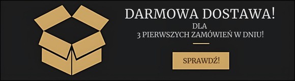 darmowa-dostawa-in-post-dla-3-pierwszych-zamowien