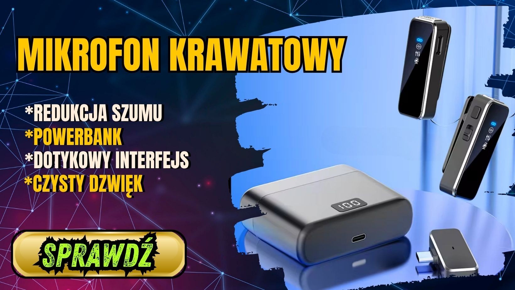 mikrofon-krawatowy-profesjonalny-porzadny-redukcja-szumu-bluetooth-bezprzewodowy-najwyzsza-jakosc